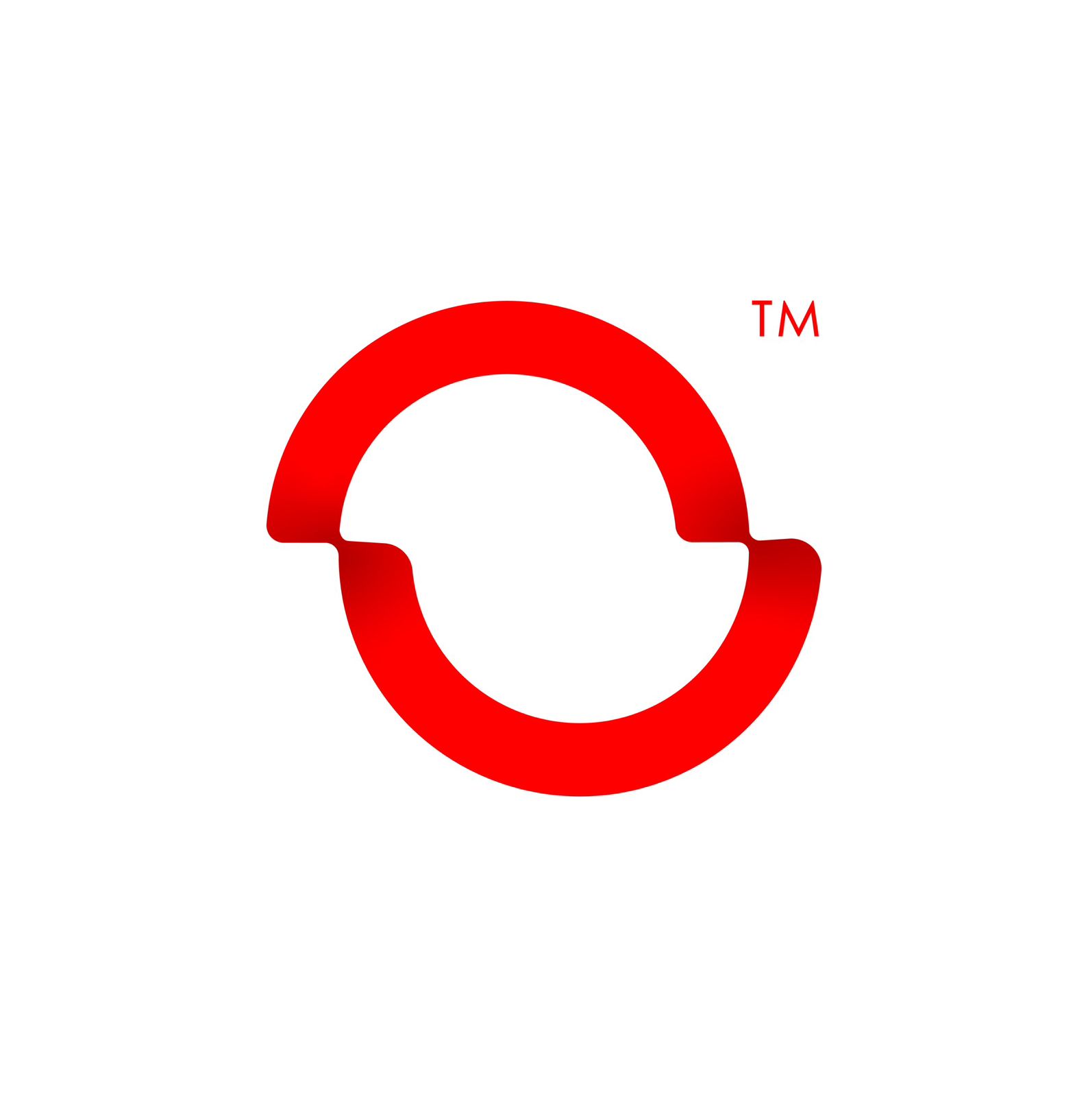 CV.Onolink Global Niaga